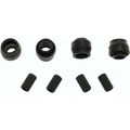 Brake Caliper Guide Pin Boot Kit - Advance Auto Parts